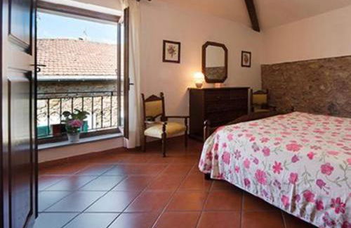 Agriturismo Il Colletto - Foto 36