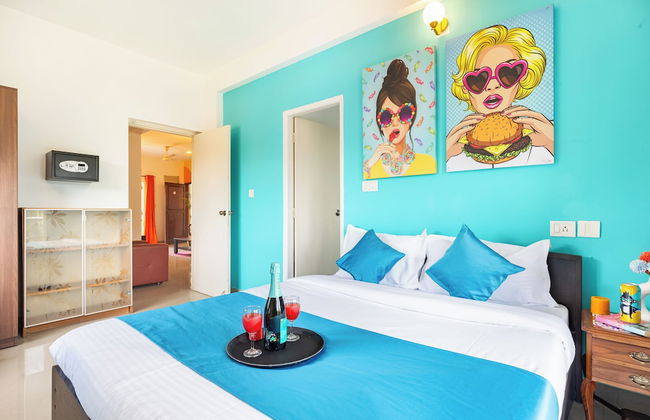 StayAtAloha-Lite - Photo 14