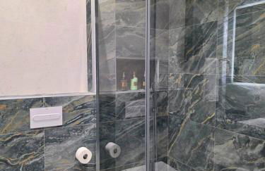 Lux Apartamento - Foto 9