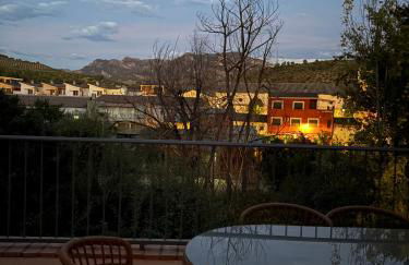 Casa Manuel - Foto 24