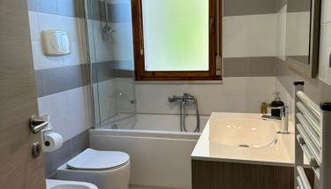 Appartamento Su Planu IUN R5007 - Foto 5