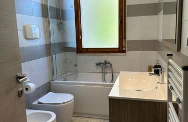 Appartamento Su Planu IUN R5007 - Foto 5