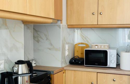 Evelina's view 1 - Foto 34