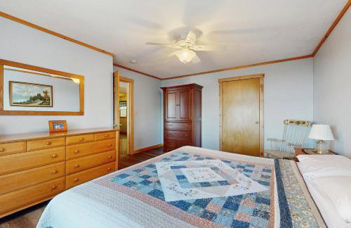 Lakeshore Lovely - Foto 18