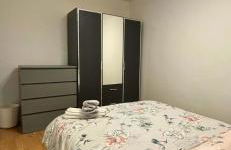 South West London semi-detached House - Foto 9