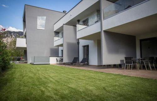 Riva Lake lodge - Foto 118