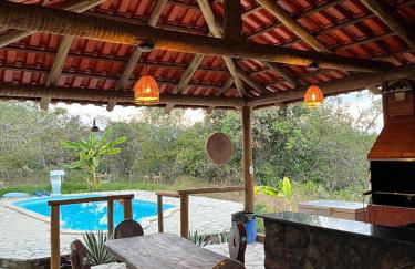 Cantinho da Herança - Foto 14