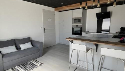 Appartement Gorges du Tarn - Photo 4