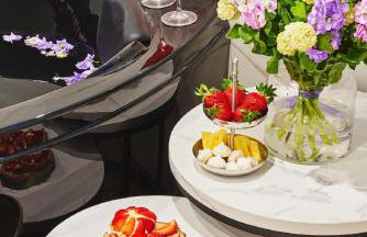 GORSKI RESORT Lux Apartments Jacuzzi & Sauna - Foto 53