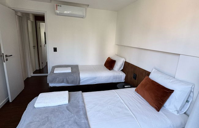 Urban - Ed. Luciene - Foto 9