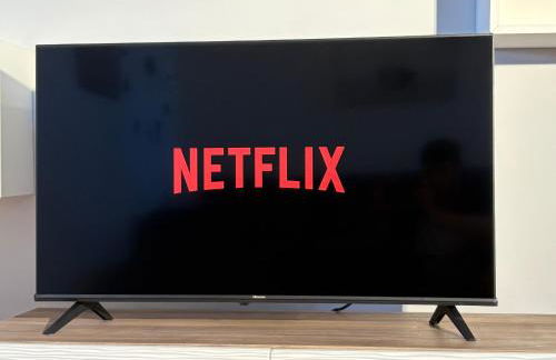 Apartment 5 minutes from the SEA - Foto 6