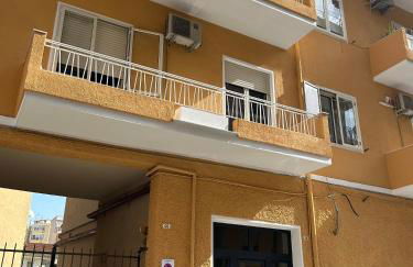 New 2024 Urban 48 - Foto 27