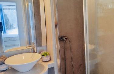 Vista Tinos - Foto 9