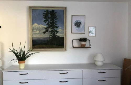 Top ausgestattete Wohnung in Traumlage mit grandioser Aussicht - Foto 29