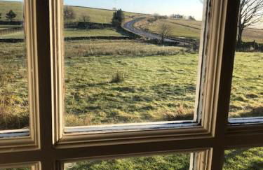 Merril Grove Farm Cottages for larger group stays. - Photo 11