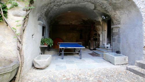 Palazzo Guicciardi - Foto 2