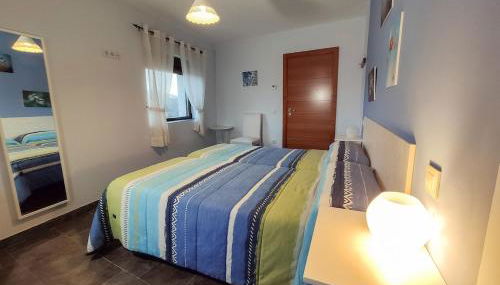 La Iglesuela - Photo 3