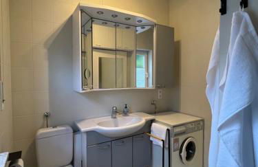 Steinwald-Zeit - Foto 26