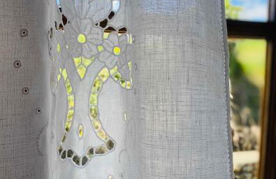 Quinta Perpetua, Casa Corvo - Foto 33