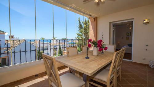 LA PERLA DE LA BAHIA 912 - Foto 3