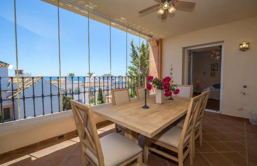 LA PERLA DE LA BAHIA 912 - Photo 3