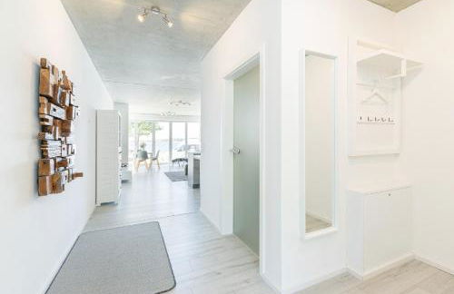 Dünengras - Foto 16