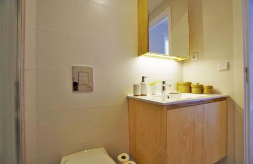 Casas do Jardim - Foto 13