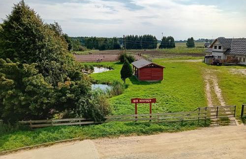 Apartament na Mierzei - Foto 16