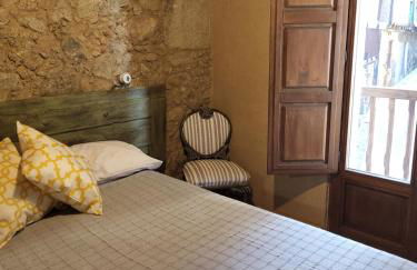 La Casa El Cura - Foto 16