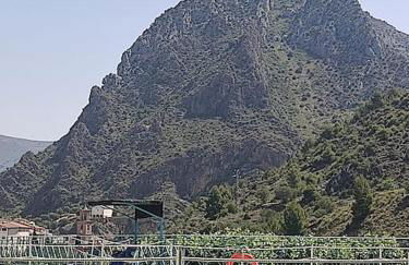 La calma de Arnedillo - Foto 6