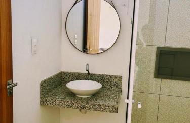 Ilha de Boipeba kitnets para temporada - Morada dos Pássaros Boipeba - Foto 22