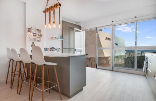 Home2Book Beachy Vibes Sea Side Apartment, Guía - Foto 10