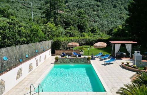 Casa Luigi - Foto 10