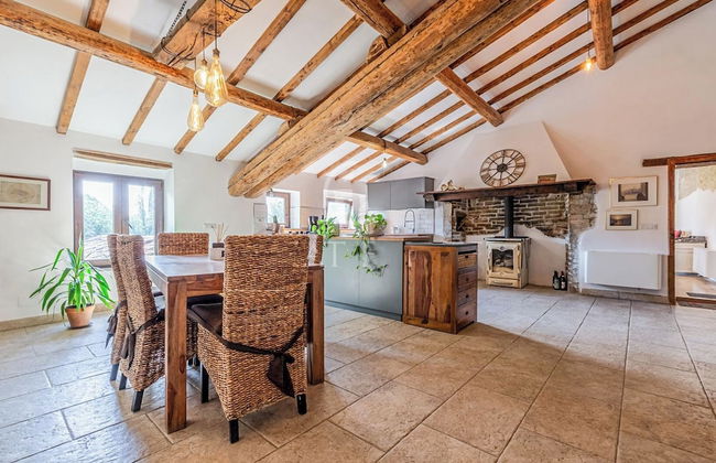 Il Casale Di John - Photo 29