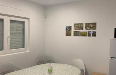 Casa do Avô Ezequiel - Foto 20