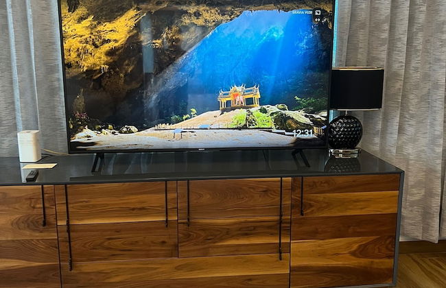 Puerto Vallarta Family Vacation Home, Beach Frontage - Foto 33