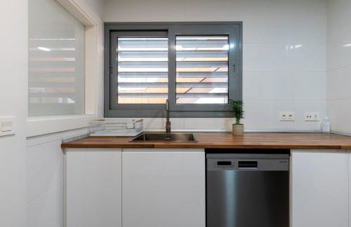 PISO NUEVO EN TRIANA - Foto 6