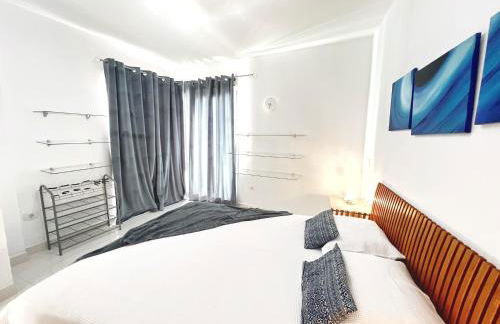 Maravillosas vistas y el mejor clima del mundo! - Foto 34