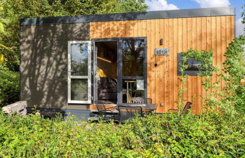 Tinyhaus am See - Foto 7