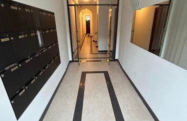 Le 29 Promenade des Anglais - Golden Square - Foto 2