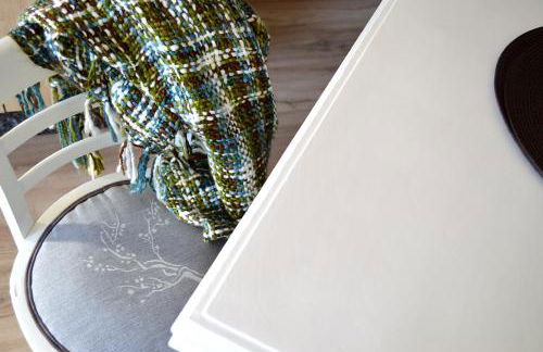 Casa Galegos - Foto 9