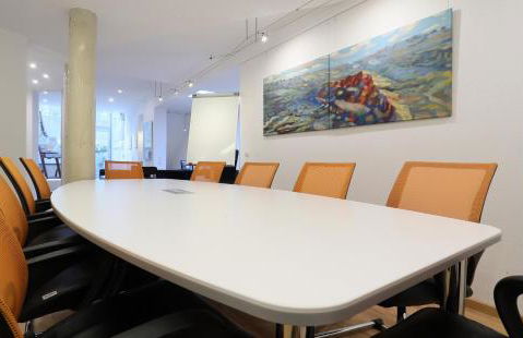 25 Min to the Center - 220 m2 Artist's House Villa South of Munich - Foto 41