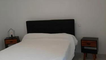 Appartement Confortable à Proximité de la Mer 45 m² - Foto 5