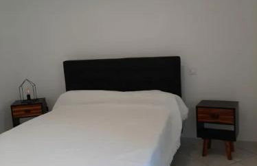 Appartement Confortable à Proximité de la Mer 45 m² - Foto 5