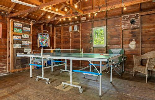 Rabbit Run by Juniper Holiday + Home - Foto 66