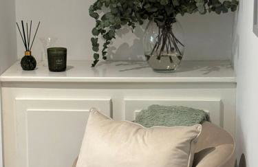 Couples - Retreat Dog Friendly - Foto 55