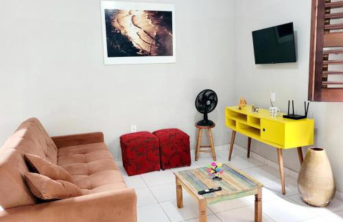 Casa Centro de Jijoca - Foto 6