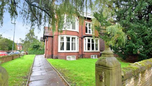 Victorian WFH Haven with Free Parking - Foto 2