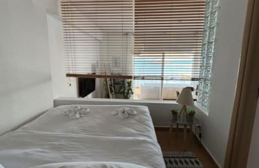 La Casa Azul - Foto 13