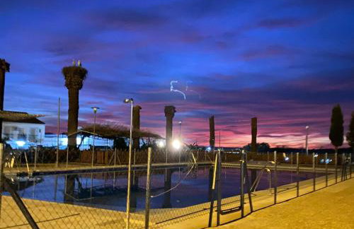 Caserío de Vazquez 5 - Foto 33